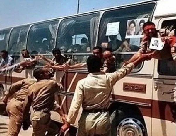 بازخوانی نقش آزادگان در عبور از گذرگاه‌های سخت ضروری است