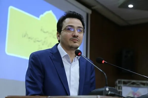 محافل «انس با قرآن» در مساجد آذربایجان شرقی برگزار می‌شود