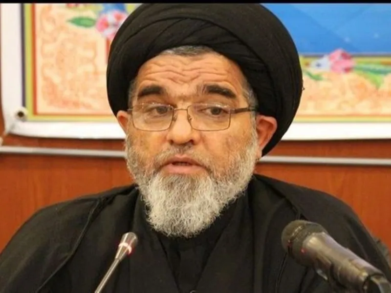 ضرورت توسعه زیرساخت‌های دهلران