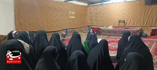 سواد رسانه&zwnj;ای کلید فهم محتوای دیجیتال است
