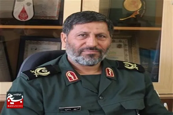 برای پیشبرد آرمان‌ها باید مطالبه‌گر و ازخودگذشته بود