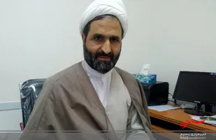 بیانیه گام دوم انقلاب بر عدالت تاکید دارد