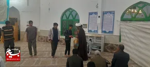 تقدیر از جوانان و نوجوانان قرآنی در تایباد/حضور نوجوانان و جوانان در محافل انس با قرآن امیدبخش آینده است