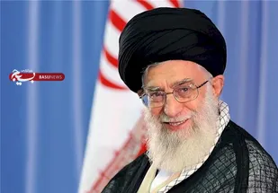 اعلام آمادگی دفاتر بسیج دانشجویی استان قزوین در واکنش به سخنرانی رهبرانقلاب/ جهادی شبانه&zwnj;روزی برای شکست دادن خط تحریف