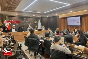 ۱۱۰۰ برنامه ورزشی به مناسبت بزرگداشت دهه فجر در آذربایجان&zwnj;&zwnj;غربی اجرا می&zwnj;شود