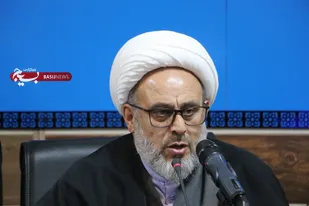 مردم ما قدردان خون شهدا هستند/باجهاد تبیین واقعیت&zwnj;ها را به نسل جوان بیان کنیم