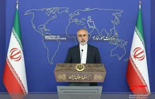 توافق، مشروط بر حفظ خطوط قرمز جمهوری اسلامی ایران است