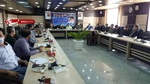 مکتب سیدالشهدا، پرورش دهنده نسل انقلابی است
