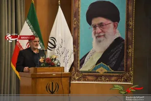 این دولت آمده است تا مردمی باشد
