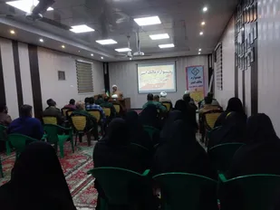 بصیرت یکی از مهم&zwnj;ترین الزامات و نیاز&zwnj;های یک مومن است