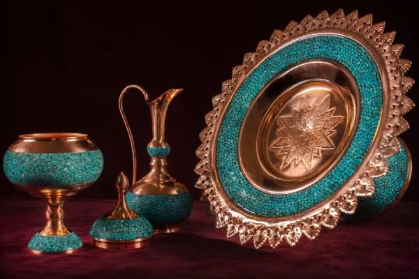 کارآفرین همدانی: با پشتکار، تلاش و امید می‌توان پیشرفت کرد