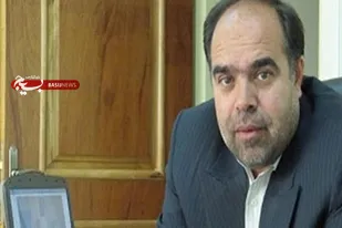 احداث ساختمان جدید اورژانس در مرکز کبودراهنگ