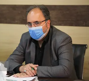 تدوین برنامه تحول فضای مجازی استان قزوین در دستور کارگروه فضای مجازی