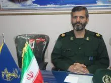 حماسه 9دی نشان دهنده بصیرت و غیرت اقشار جامعه بود