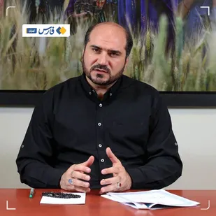 منصوری: شهردار ورامین به زودی تعیین تکلیف می&zwnj;شود