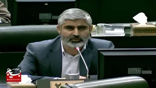 تأخیر در پرداخت مطالبات، خرید تضمینی گندم را تهدید می&zwnj;کند