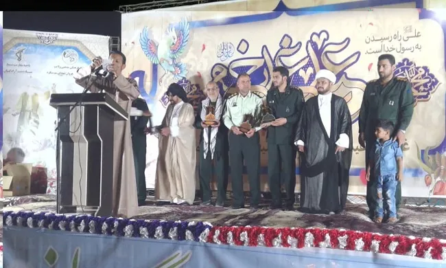 ۷۰۰ گروه جهادی تهران در زمینه محرومیت زدایی فعالیت می کنند