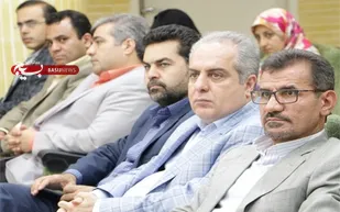 به روز رسانی آثار شهید مطهری در حوزه روش شناسی و محتوایی