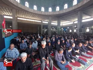 تهدیدهای ترامپ توخالی و بی&zwnj;اثر است / آمریکا در برابر قدرت ایران در بن&zwnj;بست قرار گرفته