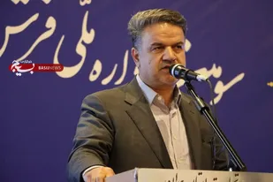 عزم جدی دولت برای احیای هنر- صنعت فرش