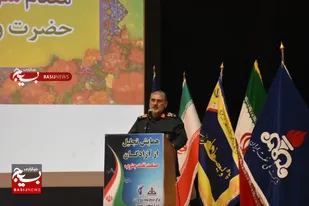 دلاور مردان آزاده و سرافراز دفاع مقدس الگویی برای همه نسل ها هستند