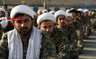 همایش تجلیل از طلاب و روحانیون ایثارگر استان زنجان برگزار می شود
