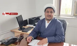 هفته بسیج یادآور رشادت های رزمندگان است/ مردم خدمات بسیج را به خوبی لمس کرده اند