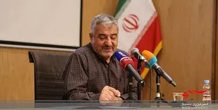 بزرگترین دستاورد انقلاب، ایران قدرتمند با پایگاه مردمی است