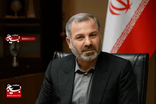 برپایی بیش از ۳۰۰ &laquo;پاتوق نوجوان مبارز&raquo; در سراسر کشور