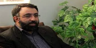 جلسه خود را در سالن ها محصور نکنید