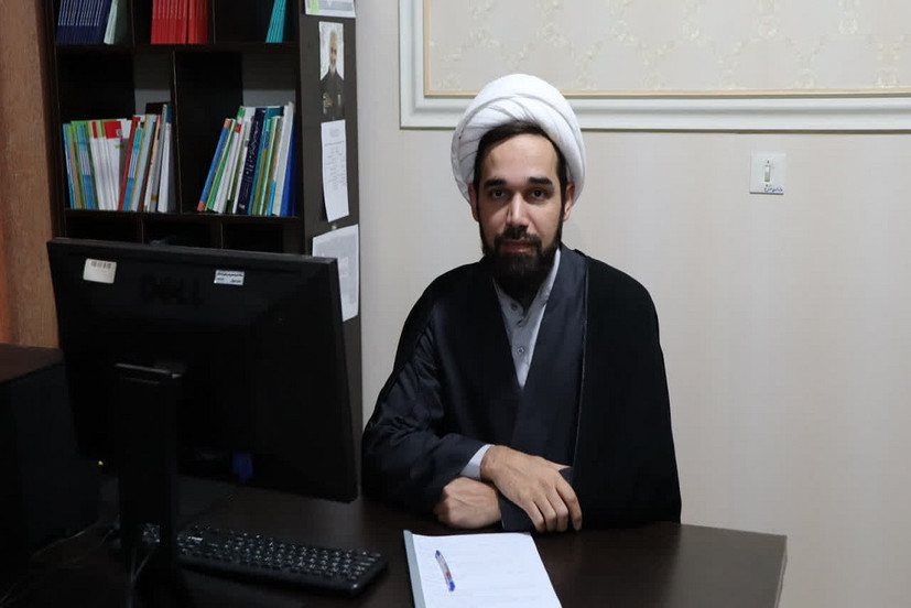 برگزاری هفتگی کلاس‌های مهارت‌های تاثیر گذاری اجتماعی در همدان