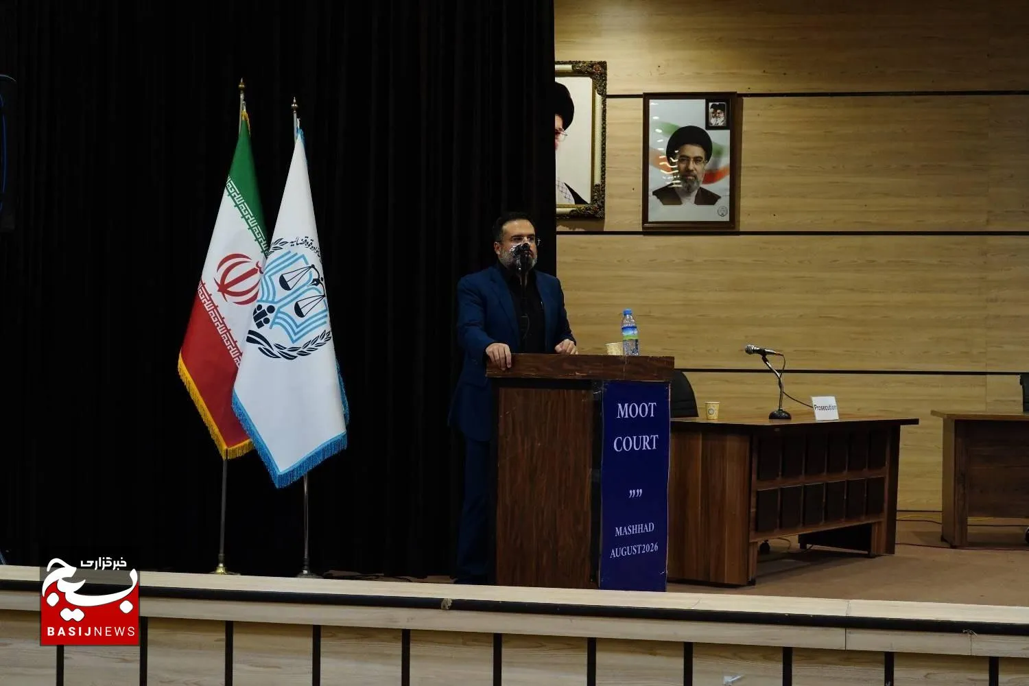 ثبت ۸۴۱ مصداق جنایت جنگی در جنگ تحمیلی سوم