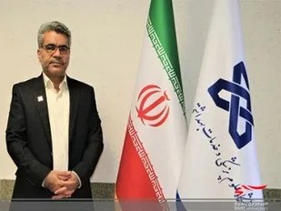 علایم سرماخوردگی را جدی بگیرید و ماسک بزنید