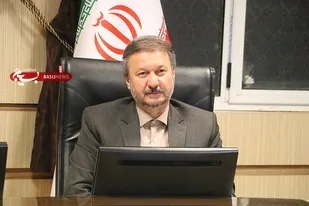 برپایی نمایشگاه&zwnj;های موقت صنایع دستی؛ راهکاری در راستای حمایت از صنایع دستی و مشاغل خانگی معلولان