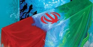 ۲۶ هزار دیدار با خانواده معظم شهدا و ایثارگران در ایلام