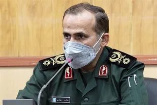 ظرفیت دانش بنیان&zwnj;ها برای ارتقاء بهره&zwnj;وری دربخش کشاورزی استان فارس استفاده شود