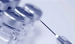 از واکسن آنفلوانزای تولید شده سال استفاده کنید