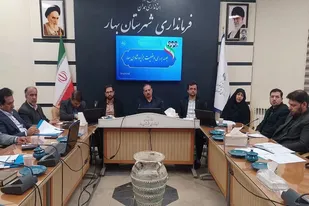 گره&zwnj;های حقوقی و اجرایی نباید مانعی برای توسعه و خدمت&zwnj;رسانی به مردم باشد