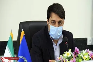 توزیع ۵۰ هزار بسته معیشتی بین نیازمندان استان فارس