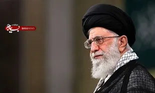 پیام تسلیت رهبر معظم انقلاب بمناسبت درگذشت آیت الله ناصری