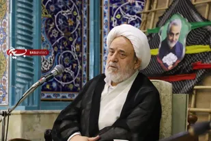 عملگرایی به دین اسلام، راهگشای حل مسایل جامعه است