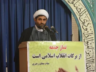 بایکوت خبری پیاده روی اربعین در رسانه&zwnj;های غربی/ تبیین زوایای مختلف دفاع مقدس از ابعاد جهاد تبیین است