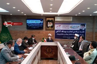 خط مشی استکبار تغییر ناپذیر است