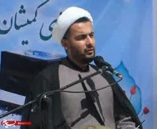 دو اصل انتخابات 1400 ، حضور حداکثری و انتخاب اصلح