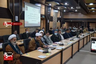 سپاه همواره نگذاشته تا خواب شوم دشمنان تعبیر شود