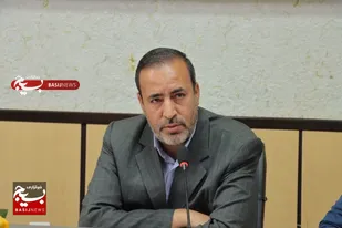 برگزاری رزمایش تخصصی جهادگران بسیجی مهندسین عمران و معماری در اسفندماه