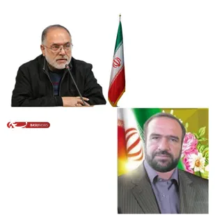 وظیفه مهم بنیاد تعاون بسیج &nbsp;پشتیبانی از کارآفرینی است
