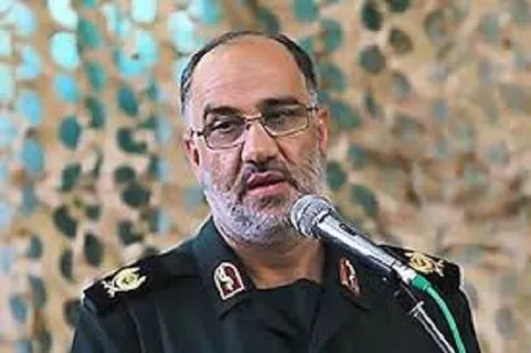 خانواده‌های شهدا، حافظان و پاسداران واقعی ارزش‌های انقلاب هستند