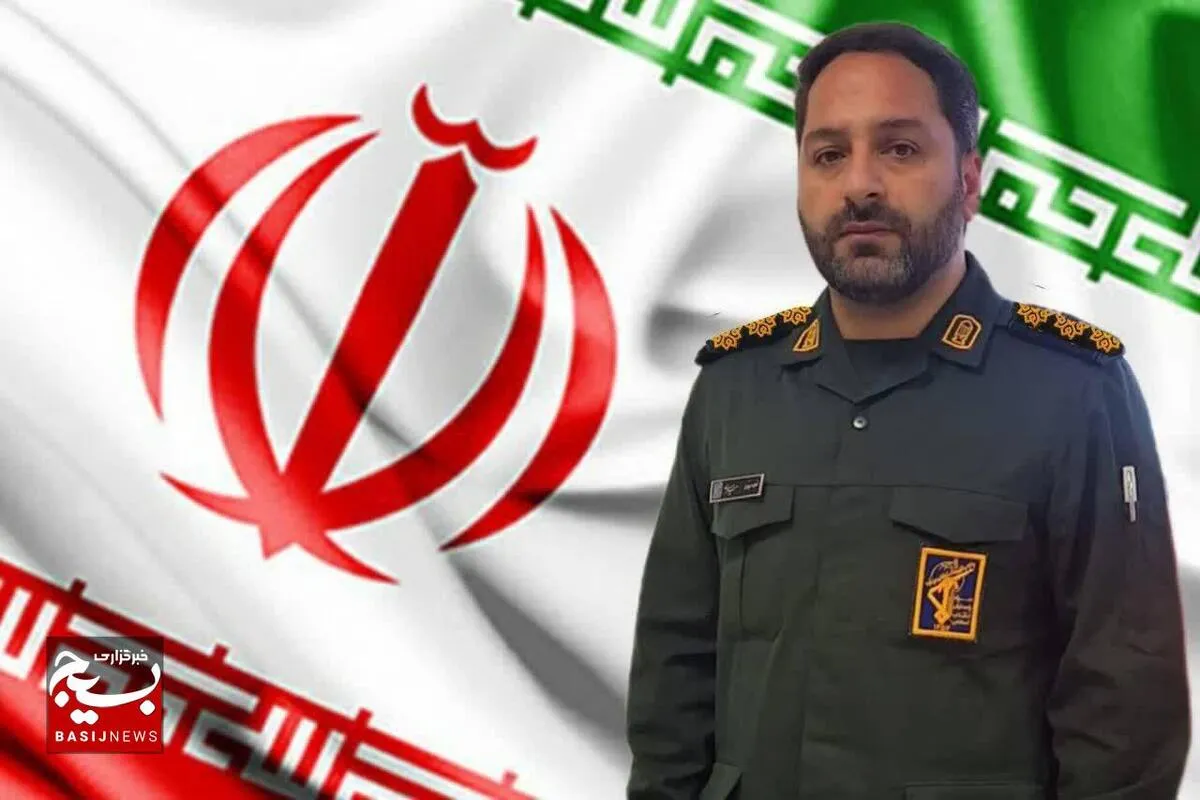 اعزام کاروان مردمی شهرستان آرادان جهت شرکت در مراسم سالگرد ارتحال امام خمینی (ره)
