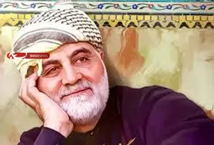 بیانیه بسیج دانشجویی دانشگاه های پنج شهرستان جنوبی کرمان: